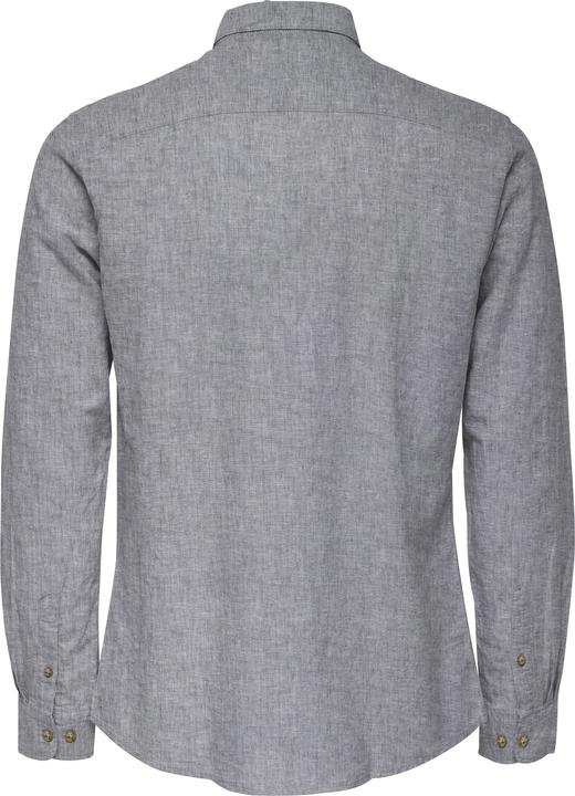 Immagine prodotto Only & Sons Camicia semplice a maniche lunghe (XS)