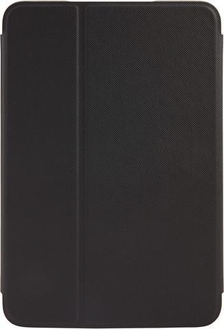 Image du produit Caselogic SnapView CSIE-2149 Noir Noir (Apple iPad mini 4)
