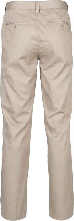 Immagine prodotto Henbury Pantalone Frontale Piatto Donna (36)