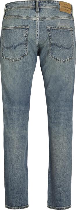 Produktbild Jack & Jones JJIMIKE JJORIGINAL CB 529 Tapered Fit Jeans Tapered Fit Jeans (W31/L34)