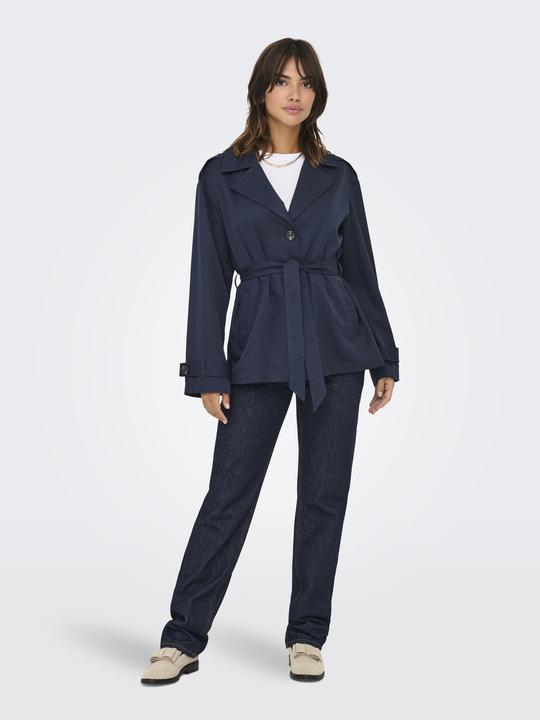 Actual product image Only ONLLINE Trench coat Trench coat (3XL)