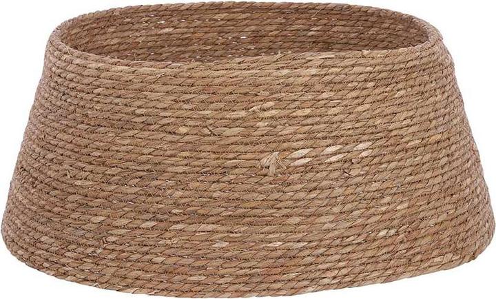 edelman Basket