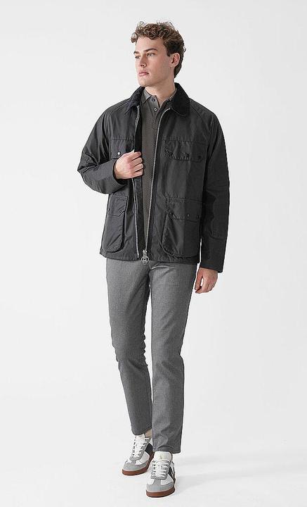 Actual product image Emporio Armani Poloshirt (L)