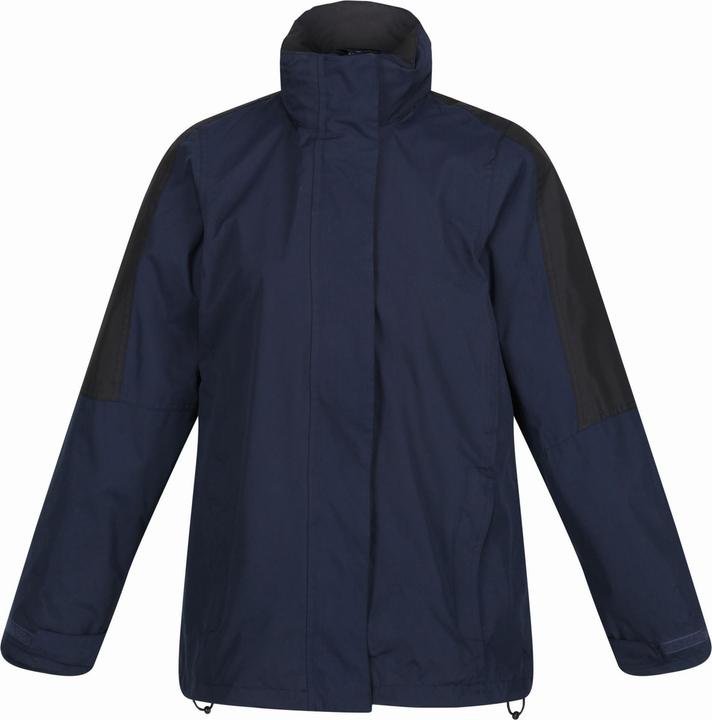 Immagine prodotto Regatta Giacca Defender III 3in1 impermeabile e antivento (34)