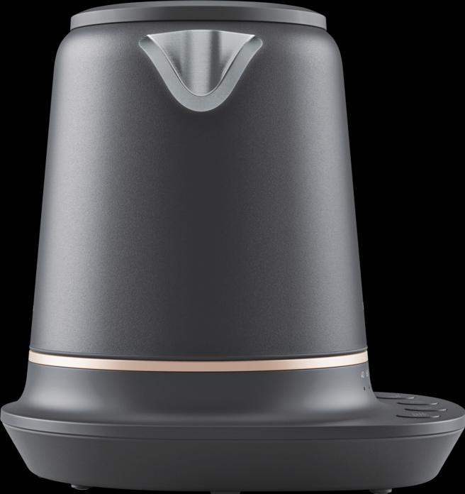 Produktbild Electrolux Explore 7 Kompakt (1.25 l)