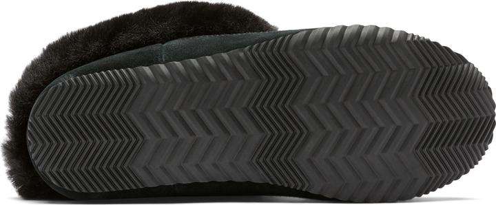Produktbild Sorel GO™ - COFFEE RUN (41)