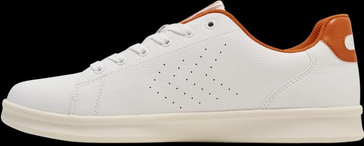 Actual product image hummel Court Line Lz (43)