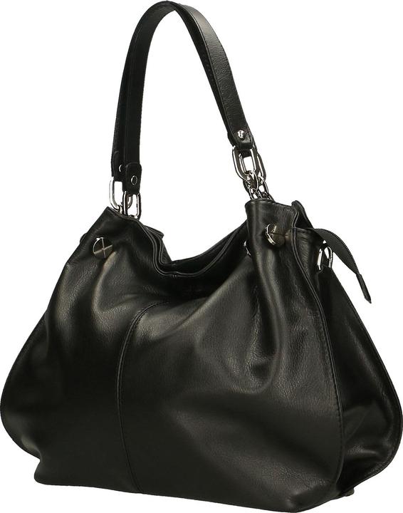 Produktbild Gave Lux Shoulder Bag