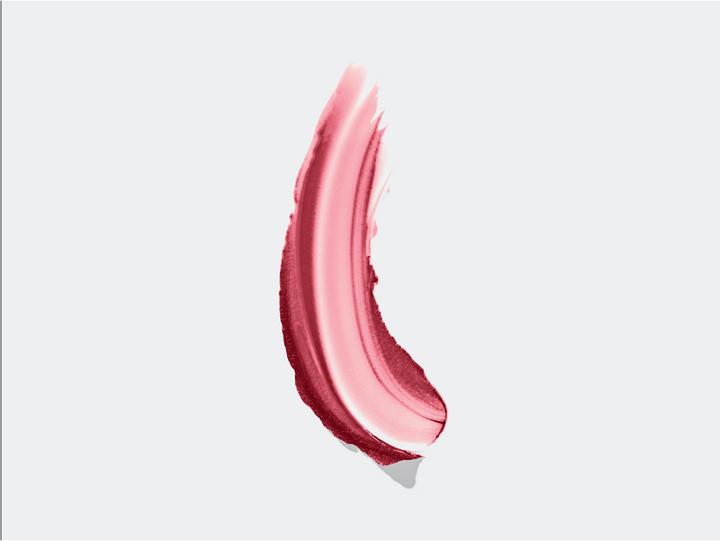 Produktbild Clinique Almost Lipstick (Pink honey)
