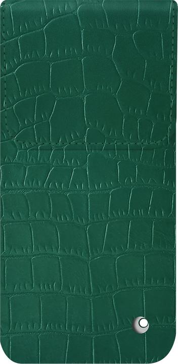 Produktbild Noreve Lederschutzhülle (Google Pixel 9 Pro Fold)