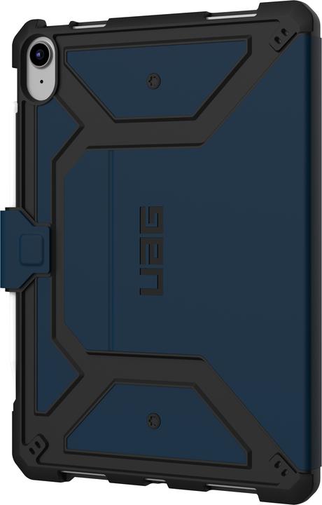 Immagine prodotto UAG Metropolis SE (iPad 2022 (10a generazione))