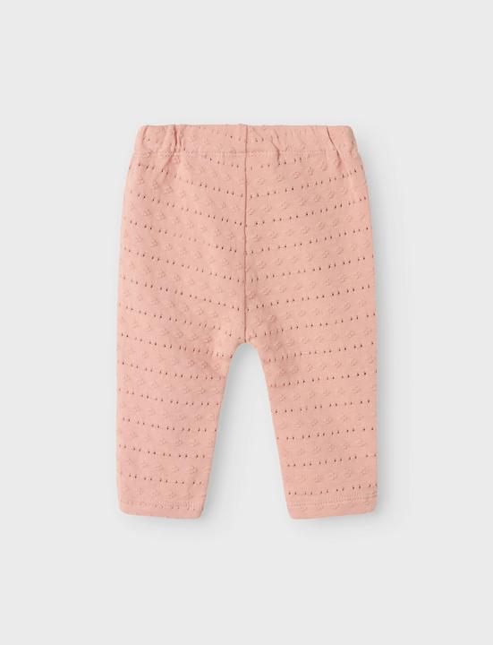 Produktbild Name it Bio-Baumwoll Hose (86)