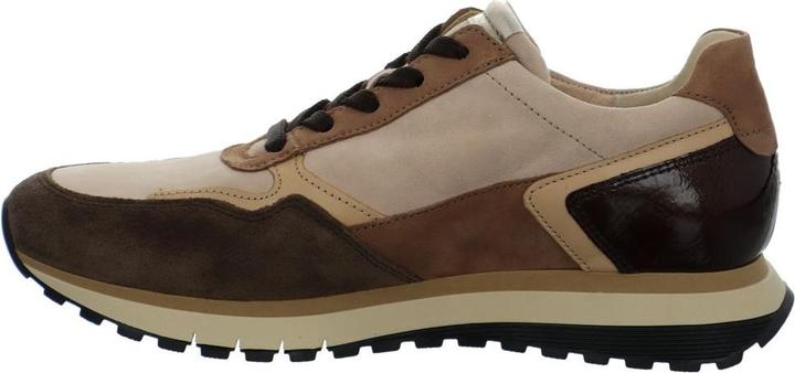Produktbild Gabor Sneaker (42)