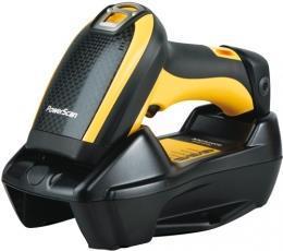 Immagine prodotto Datalogic PowerScan PBT9501-AR (Codici a barre 2D)
