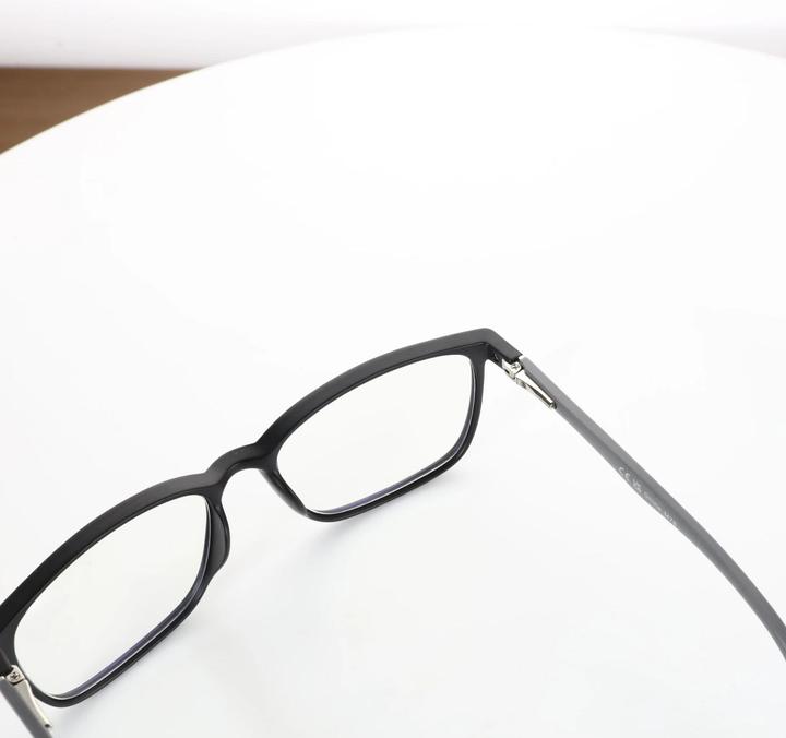 Produktbild NightHaven Blaulichtfilterbrille