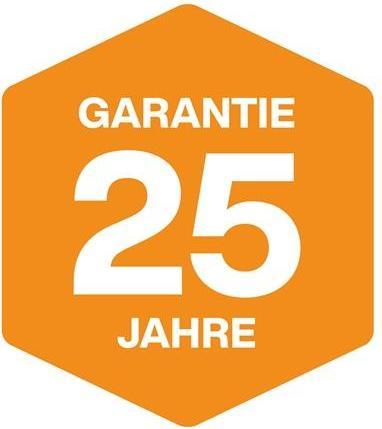 Produktbild Fiskars Schneidgiraffe UPX82
