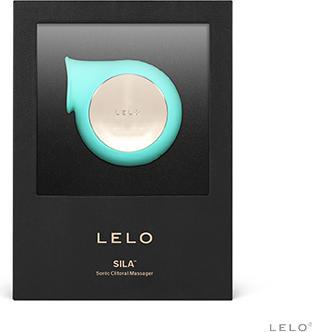 Image du produit LELO Sila