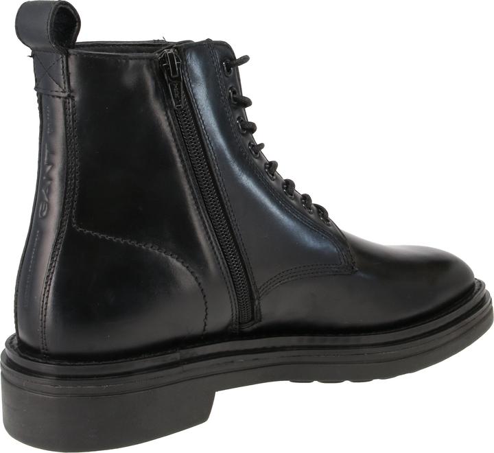 Produktbild GANT Boggar (41)