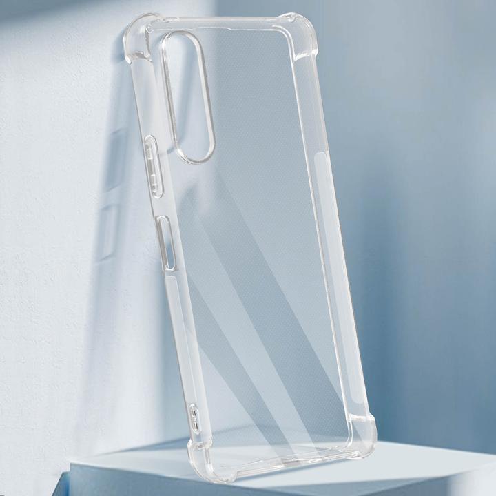 Image du produit Avizar Série BumpArmor (Sony Xperia 10 VI)