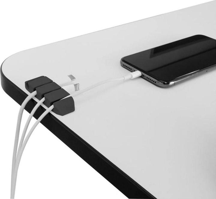 Image du produit Max Hauri Multi Stop