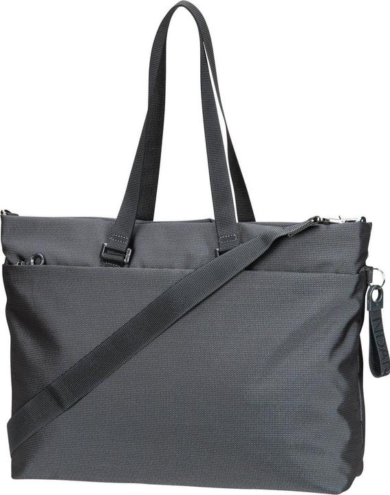 Produktbild Mandarina Duck Shopper MD20 Shopper QMT42 (17 l)