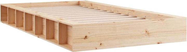 Immagine prodotto VidaXL Jemma (75 x 190 cm)
