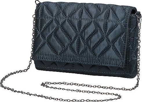 Vera Mont Tasche - Clutch