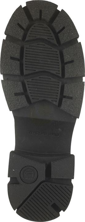 Actual product image G-Star Stiefelette (36)