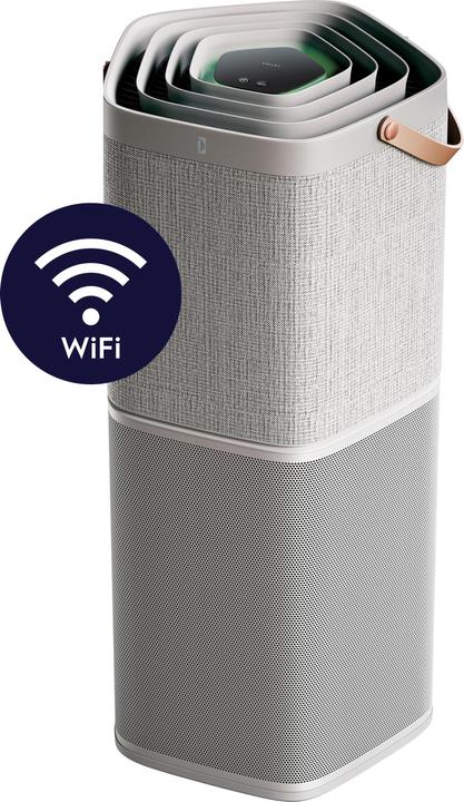 Image du produit Electrolux Pure A9 (129 m²)