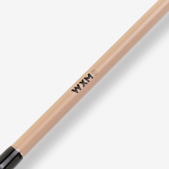 Image du produit Caperlan WXM 100 (Kit de pêche, 95 cm)