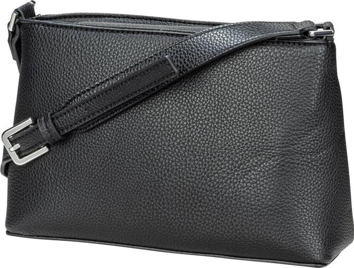 Produktbild Calvin Klein Umhängetasche Dressed Small Flap Crossbody PF22