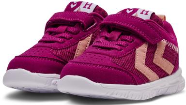 Image du produit hummel Crosslite Infant (19)