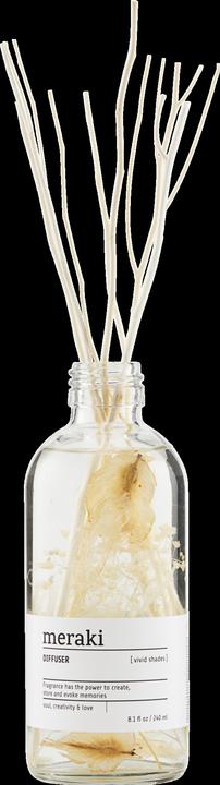 Immagine prodotto Meraki Interior (240 ml)
