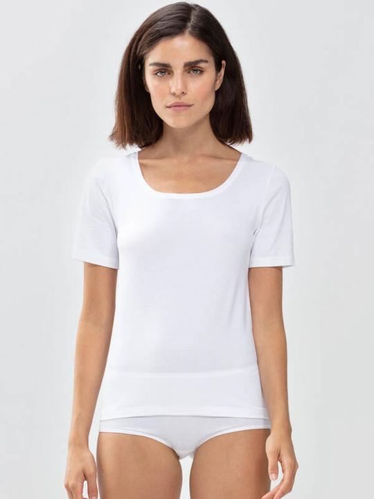Actual product image Mey Organic (42)