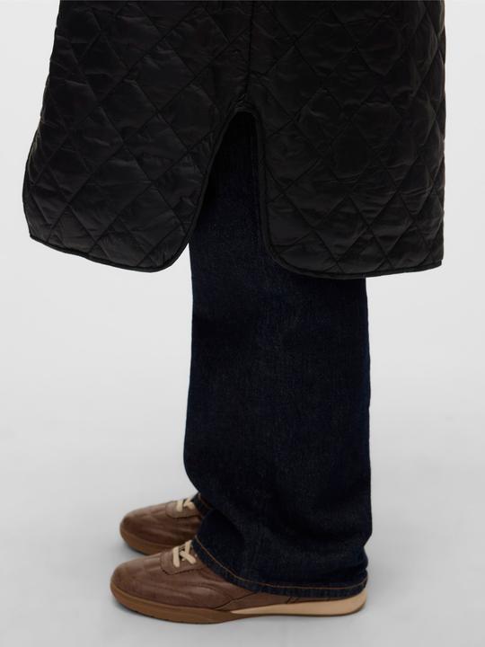 Immagine prodotto Vero Moda VMHAYLE Cappotto Cappotto (XS)