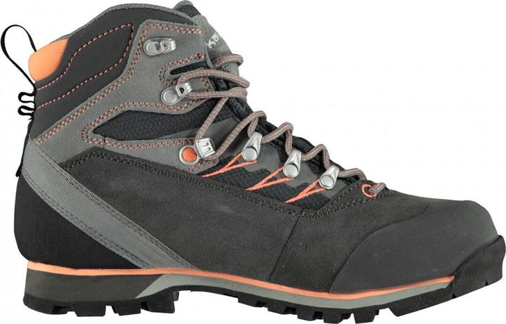Actual product image Kayland Legacy W'S GTX (40)