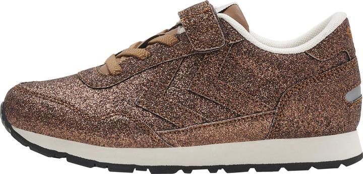 Actual product image hummel Reflex Glitter Jr (32)