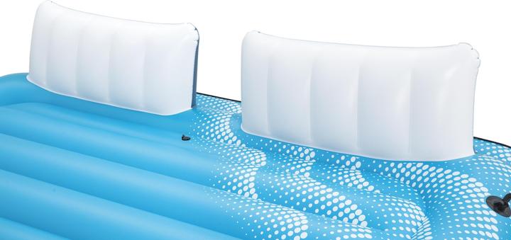 Immagine prodotto Bestway Hydro Force Tropica l Breeze