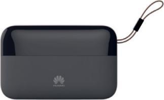 Image du produit Huawei E5885ls-93a