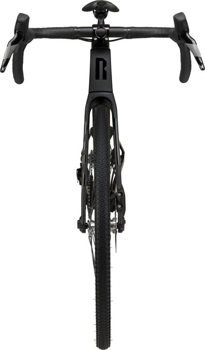 Actual product image Rondo Ruut CF 2 (54 cm)