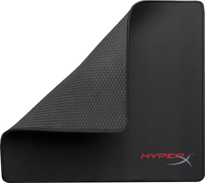 Produktbild HyperX FURY S Pro (L)