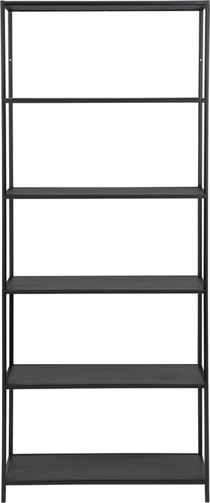 Image du produit AC Design Seaford (77 x 35 x 185 cm)