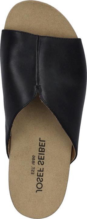 Image du produit Josef Seibel 83501-509 (38)