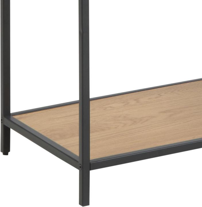 Image du produit AC Design Seaford (77 x 35 x 185 cm)