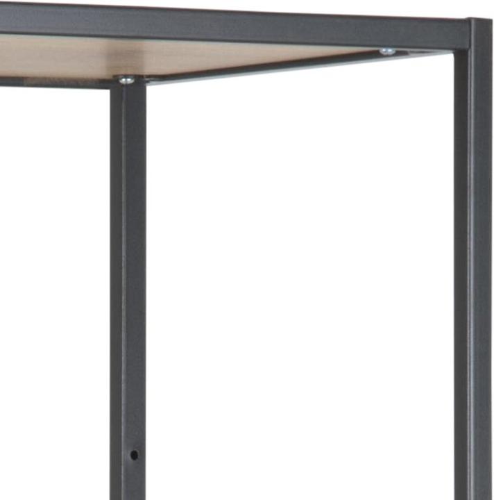 Image du produit AC Design Seaford (77 x 35 x 185 cm)