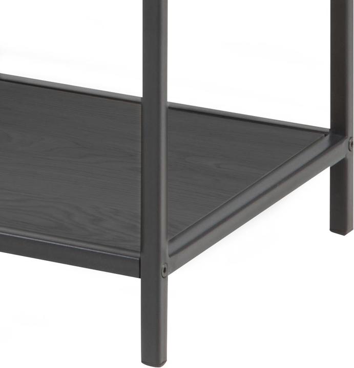 Image du produit AC Design Seaford (77 x 35 x 185 cm)
