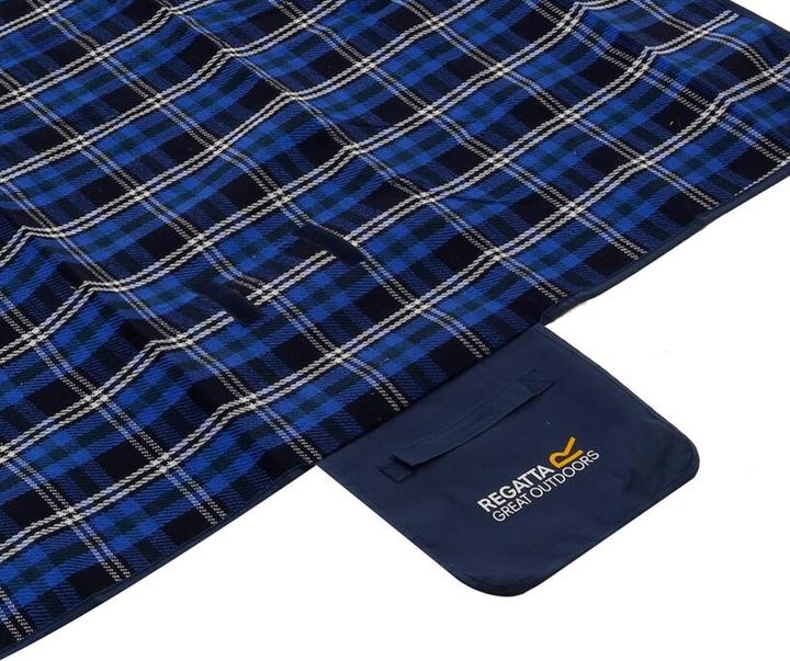 Image du produit Regatta Great Outdoors Matio Couverture de pique-nique