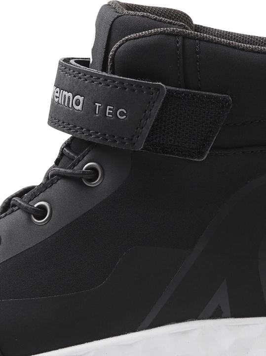 Immagine prodotto Reima tec scarpa per bambini Hiipien (34)