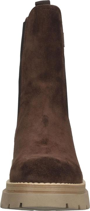 Image du produit Nero Giardini Stiefelette (40)