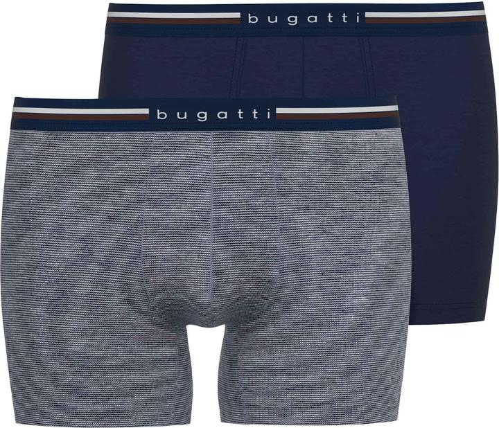 Produktbild Bugatti Neapel (XL, 2er Pack)